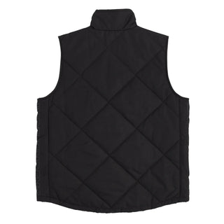 Independent Holloway Vest (black)