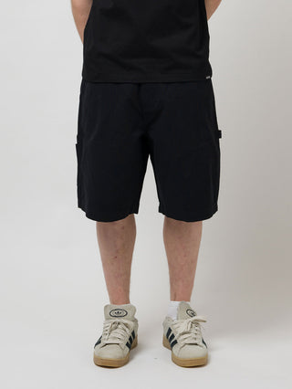 Loviah Work Painter Short (black)