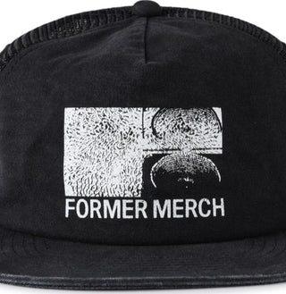Former Synthesis Trucket Hat