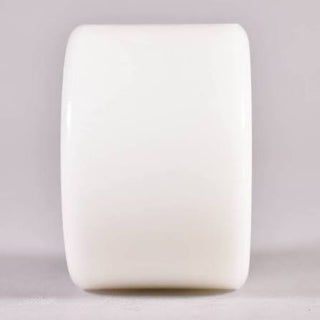 Mini Logo A.W.O.L Wheels 80A (63mm)