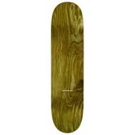 PRIMITIVE Rodriguez Eagle Spectra Deck (8.25)