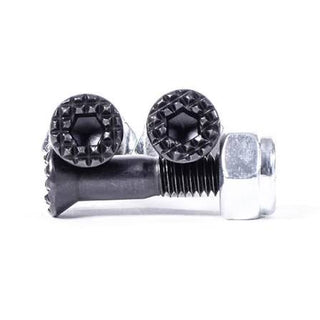 Slappy 1" Phillips Grip Tip Bolts