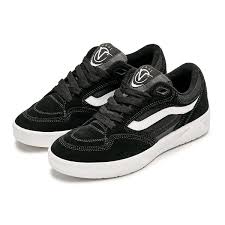 Vans Rowan Z3 Shoe