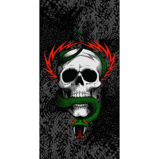 Powell Peralta Mcgill Skull & Snake Grip Sheet (10.5)