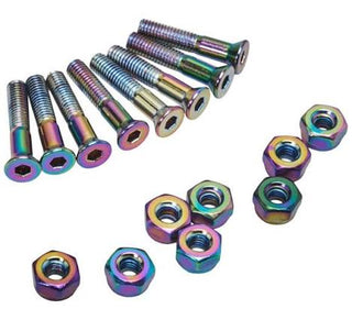 Pig Prime 1" Allen Hardware
