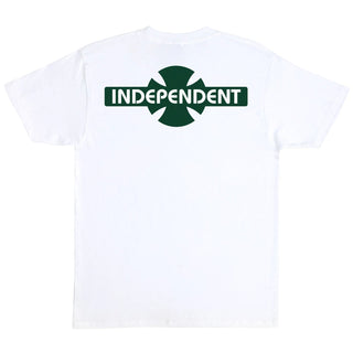 Independent OGBC Legacy T-Shirt