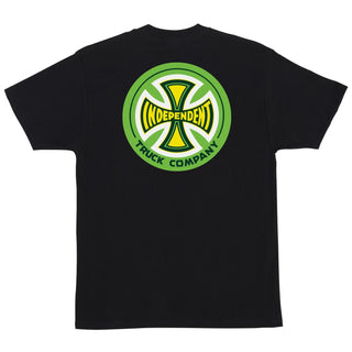 Independent Legacy T-Shirt