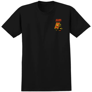 Anti Hero Shop Lurker T-Shirt