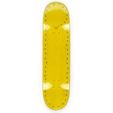 Snack Leafcutter Deck (8.25)