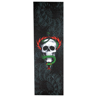 Powell Peralta McGill Skull and Snake 9 Inch Griptape