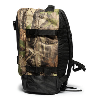 RDS Traveler Backpack (Outdoor Camo)