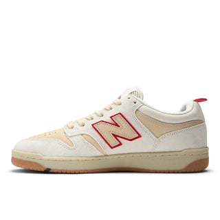 New Balance X Chocolate 30th Anniversary #480 Low (Cream/Tan/Gum)