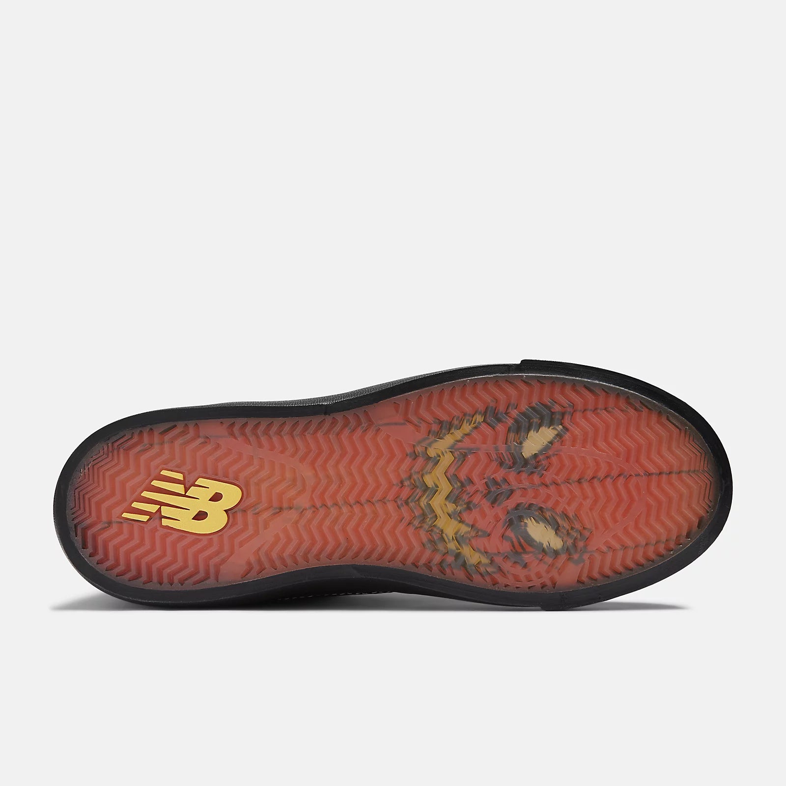 New balance 2025 574 33