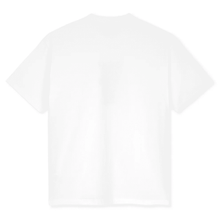 Polar Trust T-Shirt (White)