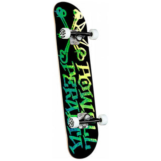 Powell Peralta Vato Rats Trees Complete (7.5)