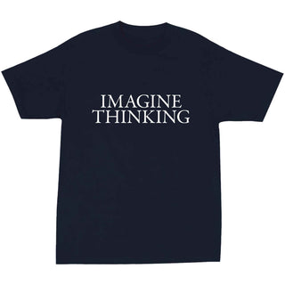 Quasi Imagine T-Shirt