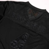 Snack 'RAIDER' FOOTBALL JERSEY