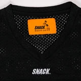 Snack 'RAIDER' FOOTBALL JERSEY