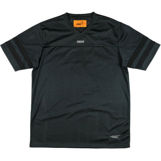 Snack 'RAIDER' FOOTBALL JERSEY