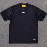 Snack 'RAIDER' FOOTBALL JERSEY