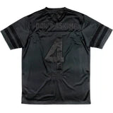 Snack 'RAIDER' FOOTBALL JERSEY