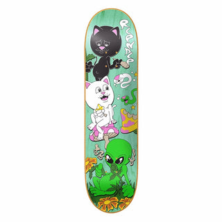 RipNDip Friday Jr Deck (8.5)