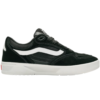 Vans Rowan Z3 Shoe