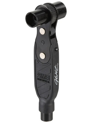 PRIME8 - KALIS X SILAK COLLAB Skate Tool