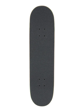 Push John Rattray Guest Pro Complete (8.0)