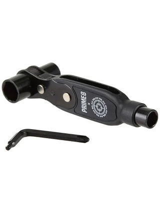 PRIME8 - KALIS X SILAK COLLAB Skate Tool