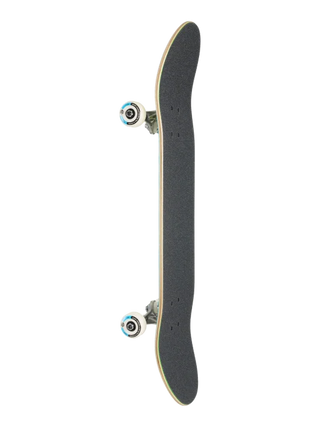 Push John Rattray Guest Pro Complete (8.0)