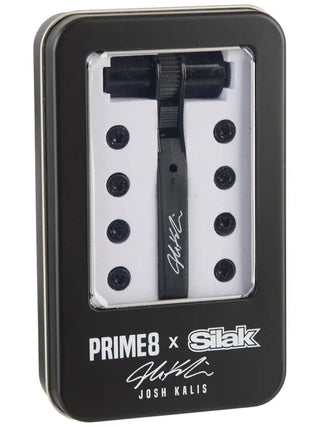 PRIME8 - KALIS X SILAK COLLAB Skate Tool