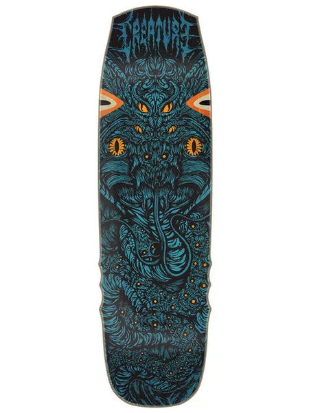 Santa Cruz Winkowski Dope Planet Deck (10.34) – Shredz Skateboard Shop Santa Cruz Winkowski Dope Planet Deck (10.34) – Shredz Skateboard Shop