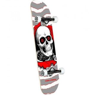Powell Peralta Ripper One Complete (8.0)