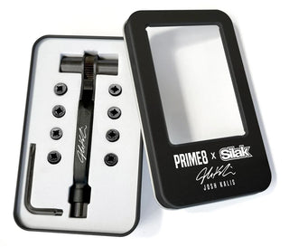 PRIME8 - KALIS X SILAK COLLAB Skate Tool