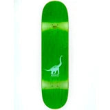 Snack 'SCIENTIFIC INSTITUTE' deck (8.5)