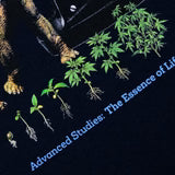 Snack SCIENTIFIC INSTITUTE T-Shirt
