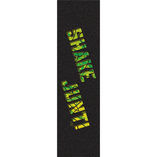 Shake Junt Single Sheet T-FUNK Grip