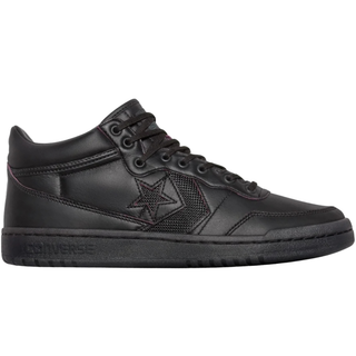 Converse Fastbreak Pro Shoes