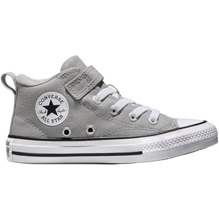Converse CTAS Malden Street 1V Mid (Kids Shoe)