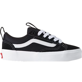 Vans Skate Old Skool 36+ KIDS