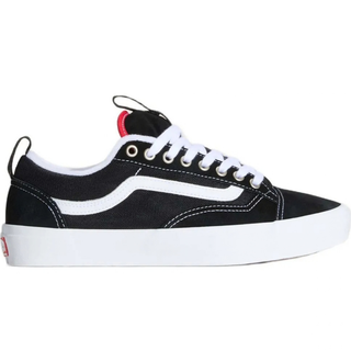 Vans Old Skool 36+ Shoes