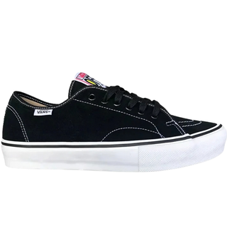 Vans AVE Classic Shoe