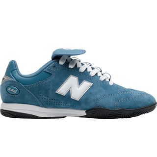 New Balance #442 Shoes (blue)