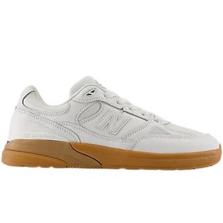 New Balance #933 Reynolds Shoes