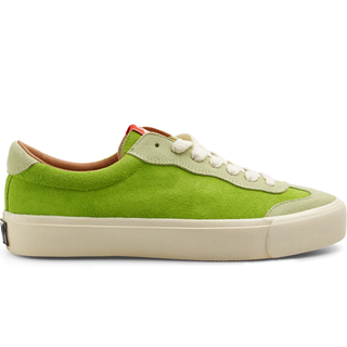 Last Resort Milic Pro Shoes (green)