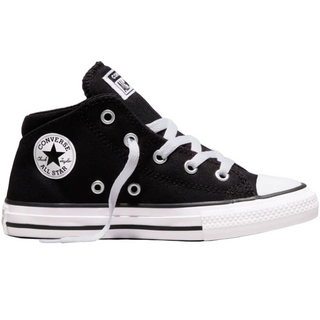 Converse CTAS Madison Mid (Kids Shoe)