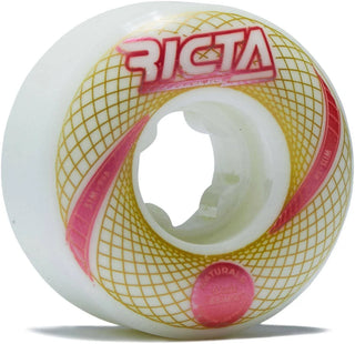RICTA DESARMO VORTEX WHEELS (51mm) 99A