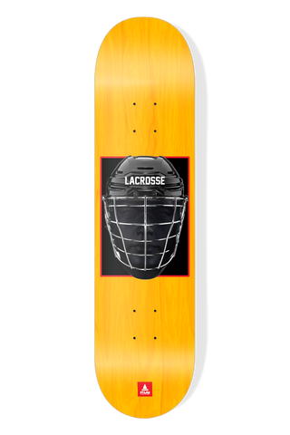 Pylon Canadas National Sport Deck (8.25)