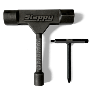 Slappy ST2 Skateboard Tool